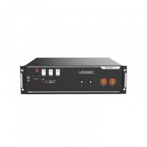 Batterie Lithium PYLONTECH 48V US3000C 3.6kWh 3600 Wh