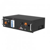 Module BMS pour Batteries Haute Tension PYLONTECH SC1000-100S 42.62 kWh