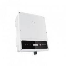 Onduleur Solaire Autoconsommation Monophasé GoodWe NS Injection au Réseau Électrique 3-5kW 5000 W