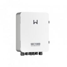Contrôleur Compteur d'Énergie Goodwe Smart Energy Controller SEC1000 pour Onduleur Injection au Réseau Électrique 5 A