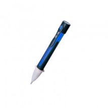 Testeur de Tension Professionnel sans Contact 1000V