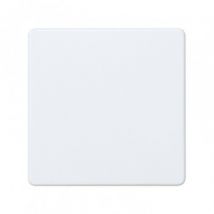 Obturateur SIMON 27 Play 27800 Blanc