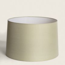 Abat-jour de Lampadaire Yuvan ILUZZIA Jade