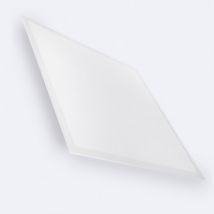 Panneau LED 60x60 cm 40W 4000lm CRI90 Expert Color LIFUD Blanc Neutre 4000K - 4500K