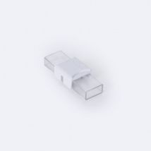 Connecteur Hippo pour Jonction Ruban LED 24V COB IP68 8 mm