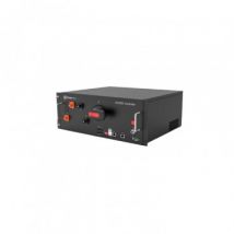 Module BMS pour Batteries Haute Tension PYLONTECH SC0500-100S 16.8 kWh