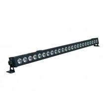 RGB LED Wall Washer Light MBAR 4 72 DMX 72W EQUIPSON 28MAR043 - RGB