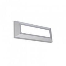 4W LEDS-C4 05-9779-34-CL Kössel Fixture Direct LED Wall Light IP65 - Several options
