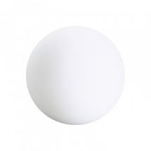 LEDS-C4 Small Swan Surface Portable Lamp 55-9155-M1-M1 - White