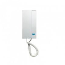 FERMAX 3390 VDS Basic Loft Telephone - White