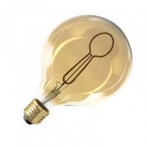 4W E27 AMARCORDS MasterChef Collection Dimmable Filament Spoon LED Bulb - Warm White 2700K