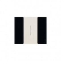 BTicino Living Now Switch Kit - Several options