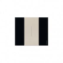 BTicino Living Now Cross-Over Switch Kit - Several options