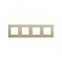 Frame 4 Elements Icon Aesthetics SIMON 270 27000640 - Cava