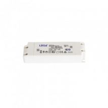 100-240V LIFUD NO Flicker Driver 27-40V Output 1000mA 40W LF-GIF040YC - 40 W