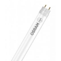 120cm 15W 120lm/W T8 LED Tube with One-sided Connection VALUE OSRAM 4058075611672 - Cool White 4000K