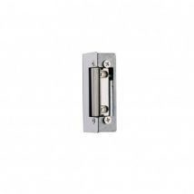 FERMAX Door Opener 540AB-412 MAX 1810 - Aluminium