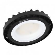 150W UFO LED High Bay 100lm/W Value LEDVANCE 4058075408432 - Daylight 6500K