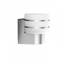 Applique da Parete LED White Tuar 9W PHILIPS Hue Bianco Caldo 2700K