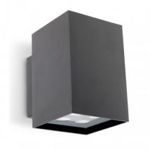 Applique LED Afrodita Power 17.4W LEDS-C4 05-9773-34-37 Diverse opzioni