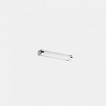 Applique LED Toi LED Small 6.7W LEDS-C4 05-7830-21-M1 Bianco Caldo 3000K