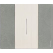Kit Interruttore Semplice BTicino Living Now Diverse opzioni