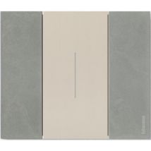 Kit Interruttore Semplice BTicino Living Now Diverse opzioni