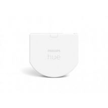 Modulo Interruttore da Parete PHILIPS Hue Bianco