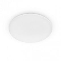 Plafoniera LED 20W PHILIPS CL200 Bianco Caldo 2700K