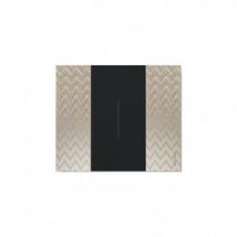 Kit Interruttore Commutatore BTicino Living Now Diverse opzioni