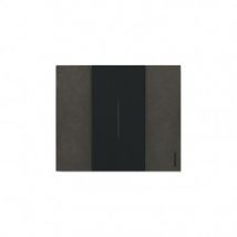 Kit Interruttore Incrocio BTICINO Living Now Diverse opzioni