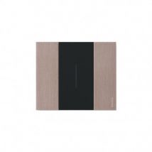 Kit Interruttore Incrocio BTICINO Living Now Diverse opzioni