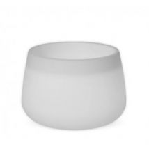 Vaso Camelia 60 Cavo Esterno Freddo Bianco Freddo 6000K