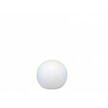 Sfera LED Buly 30 Solare Floating RGBW