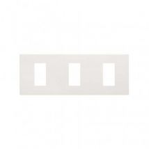Cornice 3 Elementi Estetica Minima SIMON 270 27101630 Rame