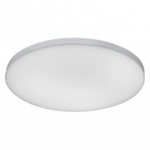 Plafoniera LED 28W CCT Circolare Ø450 mm Smart+ Wi-Fi ORBIS LEDVANCE 4058075484719 CCT