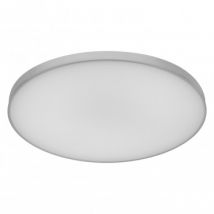 Plafoniera LED 20W CCT Circolare Ø300 mm Smart+ Wi-Fi 4058075484672 LEDVANCE CCT