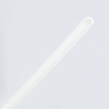 Tubo Termorestringente Contrazione 3:1 3mm 1 metro GTI 3000 3M 7000037657 Bianco