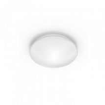 Plafoniera LED PHILIPS Moire II 6W Bianco Caldo 2700K