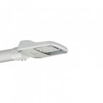 PHILIPS CoreLine Malaga 30W Luminaire BRP101 LED37/740 I DM / II DM - Several options