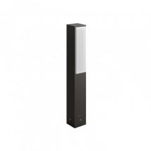 PHILIPS LED Mini Stratosphere 4.5W - Cool White 4000K