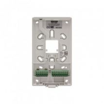 FERMAX 6565 SMILE TOUCH VDS Monitor Connector - White