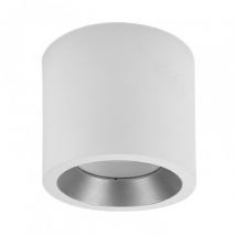12W IP65 Cosmos Ceiling LED Ceiling Lamp LEDS-C4 15-9790-14-CL - Several options