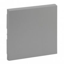 Key Switch for LEGRAND Niloé Step 864_07 Cross-over Switch Mechanism - Aluminium