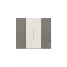 BTicino Living Now Switch Kit - Several options