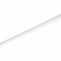 PHILIPS Ledinaire 15W 90cm LED Batten Tube Linkable BN021C - Cool White 4000K