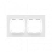 Frame 2 Element SIMON 82 Concept 8200627 - Gold