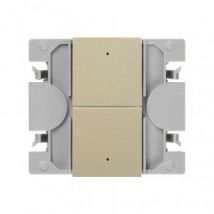 Master Keypad 2 Functions iO SIMON 270 21021035 - Cava