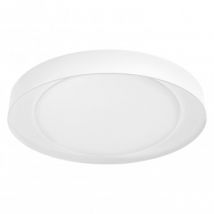 34W ORBIS Eye Smart + WiFi LED Ceiling Lamp LEDVANCE 4058075486546 - White