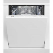 Indesit D2IHD526UK